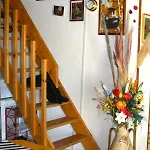 Dom wakacyjny Palmier Soleil 410 *