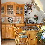 Palmier Soleil 410 Dom wakacyjny Gruissan