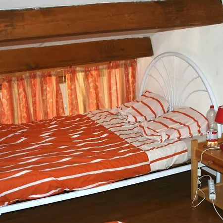 Palmier Soleil 410 * Gruissan